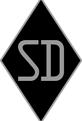Sicherheitsdienst
