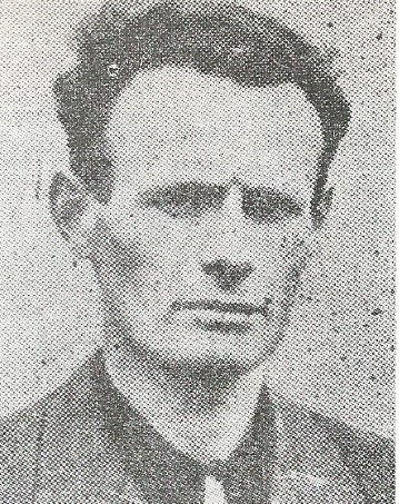 Germain Breton