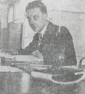 Georges Lemée