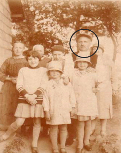 louis le meliner.png