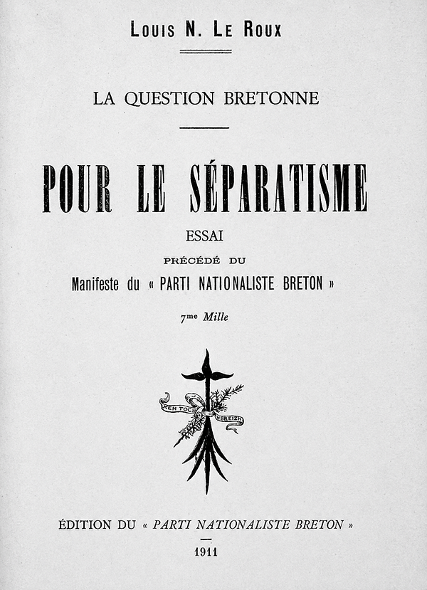 pour.png