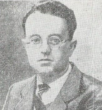 René Bourdon