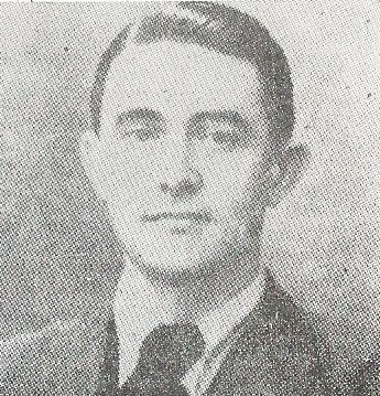 Charles le Gaonac'h