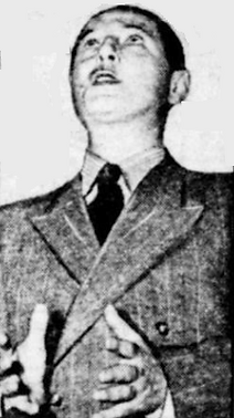 herbert schaad kommando de landerneau