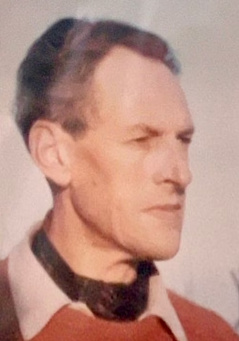 louis feutren bezen perrot