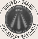 Gorssed de Bretagne