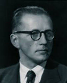 Hermann Bicler