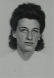 dr Langer gestapo rennes