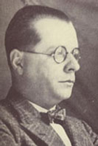 paul schall