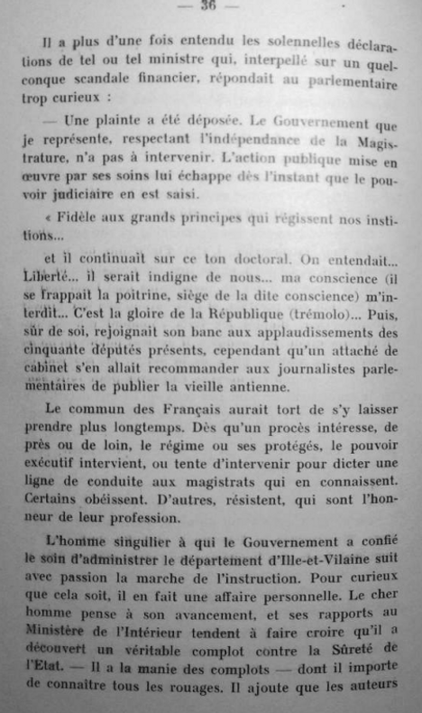 explosions en bretagne