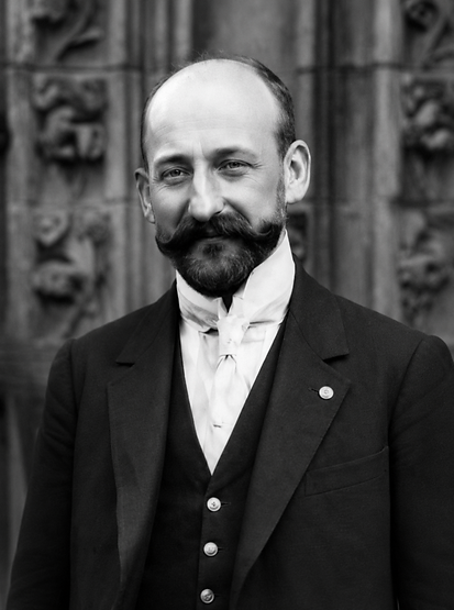 Marcel Guieysse