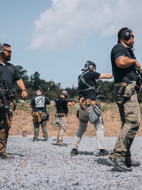 ARC Syndicate - A Day Well Spent