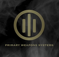 Screenshot 2024-09-05 at 09.50.16.png