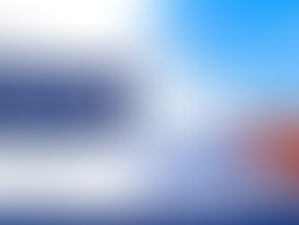 Experience Japan Travel eSIM’s Seamless Connectivity in a Few Minutes!