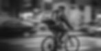hero-radfahrer-sw-4-1 (1) (1).jpg