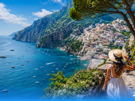 Best Places to Travel in July That Are Worth Every Penny