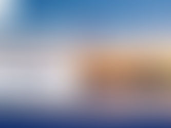 How You can Switch to eSIM for Australia at Home?