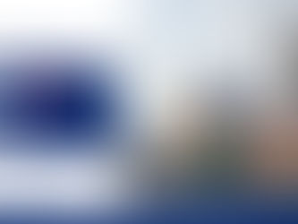 How to Activate the Best eSIM Turkey Plan for Seamless Travel