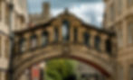 Oxford13_edited.jpg