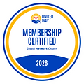 2026 Membership Certification.png