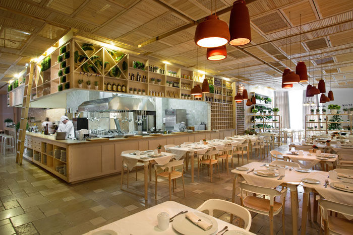 DECORAÇÃO INTERIOR.JPG