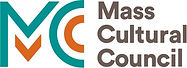 MCC_Logo_RGB_NoTag_edited.jpg