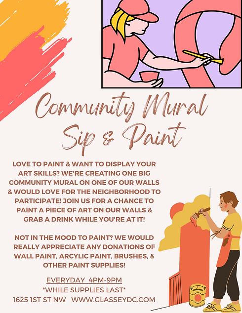 Yellow Red Brown Simple Colorful Fun Painting Workshop Flyer (4).png