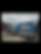 IMG_0131.png