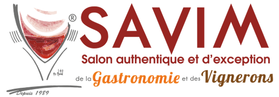 savim de printemps 2026