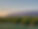 20221005_190038.jpg