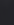 Copia de NEW MENU BMT2.png