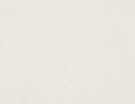 Beige Vintage Texture Background Quote Postcard.png
