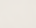 Beige Vintage Texture Background Quote Postcard.png