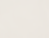 Beige Vintage Texture Background Quote Postcard.png