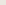 Beige Vintage Texture Background Quote Postcard.png