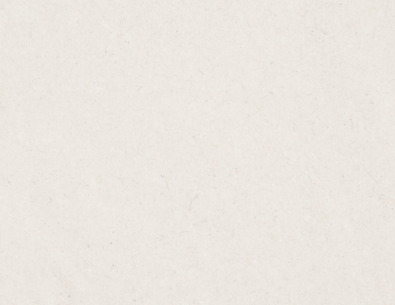 Beige Vintage Texture Background Quote Postcard.png