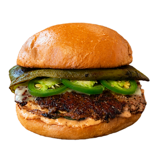 Best-Spicy-Smash-Burger