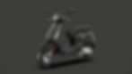 VESPA_IMAGES_MODEL_Sprint50S_Black.jpg