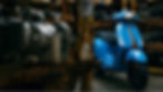 VESPA_IMAGES_MODEL_Sprint50S_Blue_Factory.jpg