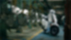 VESPA_IMAGES_MODEL_Sprint50S_White_Factory.jpg