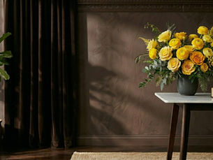 Why You’re Drawn to Certain Flowers (Psychology Explained)