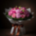 Earth garden Flower Shop.... flower aesthetic