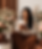 Earth Garden Flower Shop Home Local Luxury Florist in Nashville self-care image 1