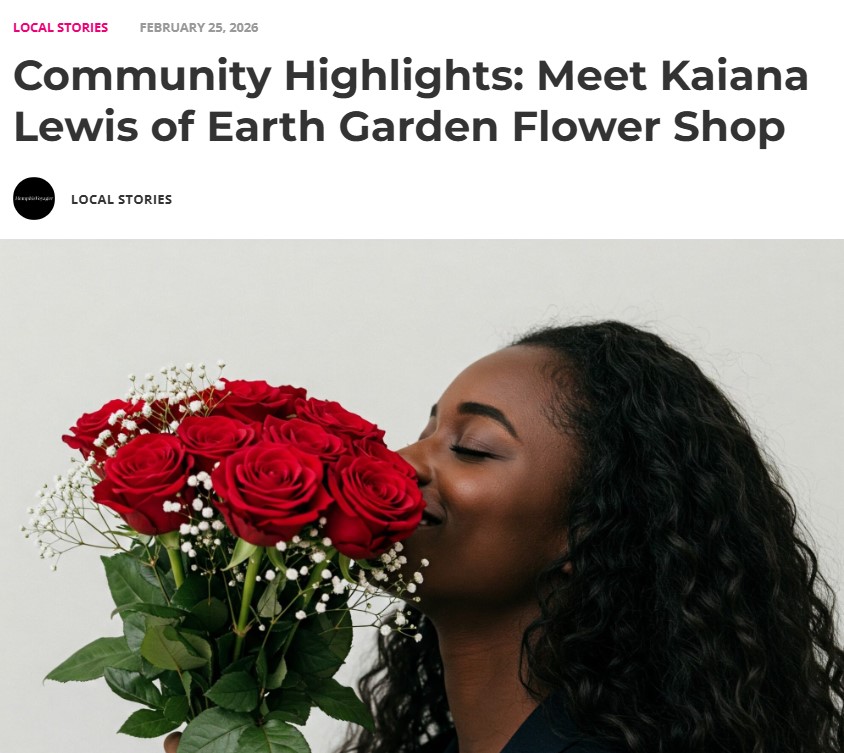 Screenshot 2026-02-25 121311.jpg