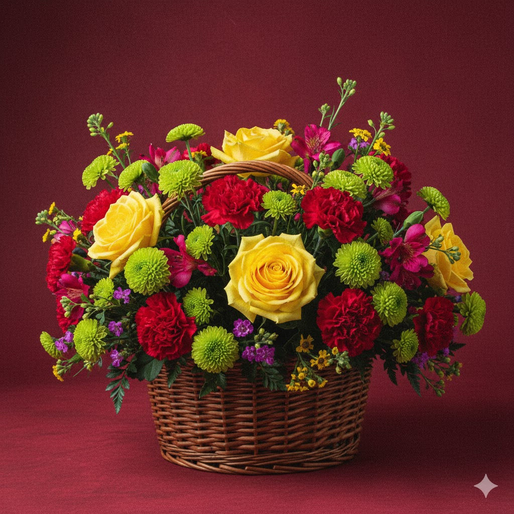 We Didn’t Need the Map