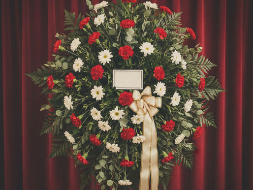 Why Smell Is the Strongest Memory Trigger