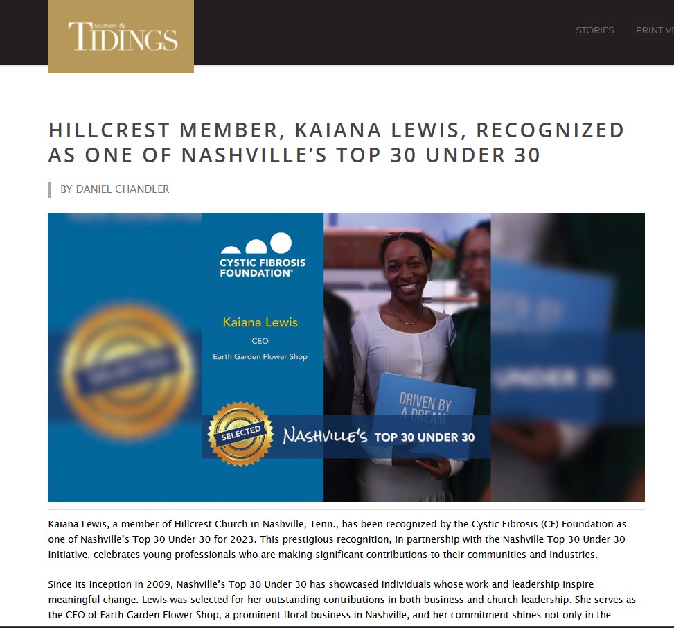 Screenshot 2026-02-25 123510.jpg