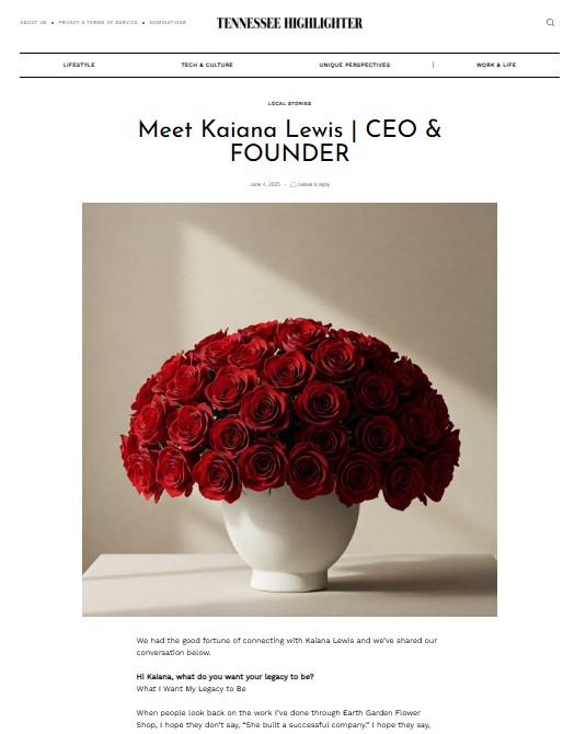 Screenshot 2026-02-25 123450.jpg