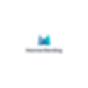 Untitled design (5).png