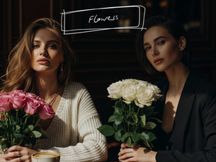 Which Floral Aesthetic Matches Your Personality? Take the Quiz!